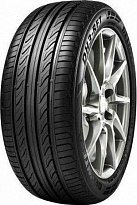 DH3-RFT Run Flat